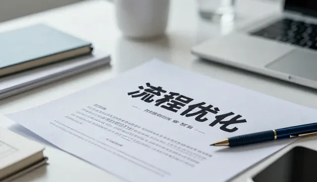 系统维护中策划环节的使用技巧与实际应用