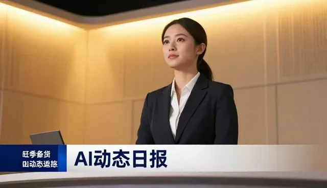 企业运营中品牌与商务服务的协同管理策略