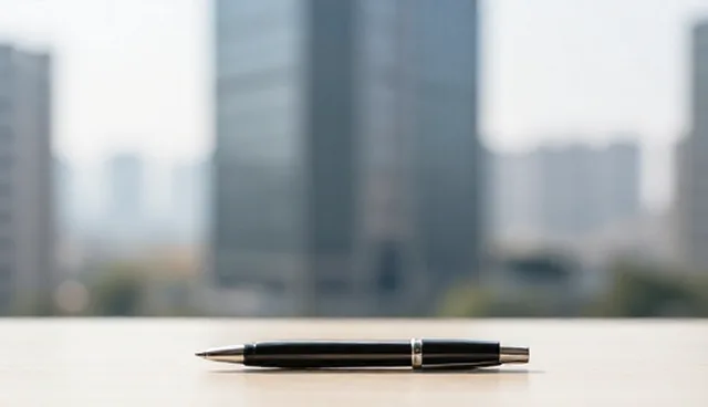 策划产品内容包括管理的检查要点与处理方法