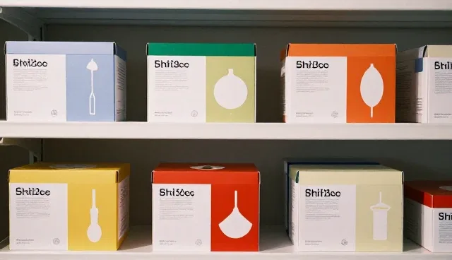 品牌业务流程中的常见问题与处理方法