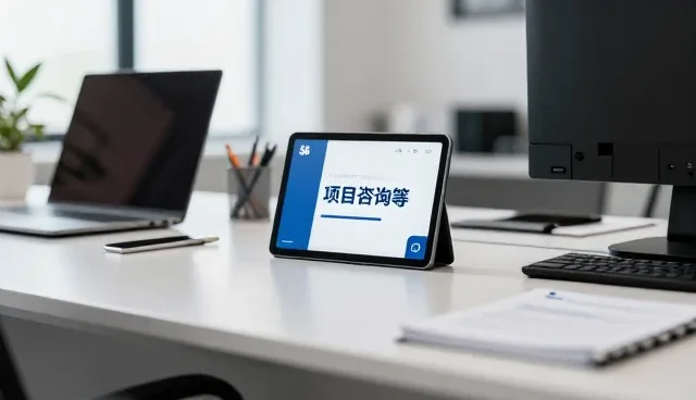 商务服务流程中管理优化的常见问题与应对策略