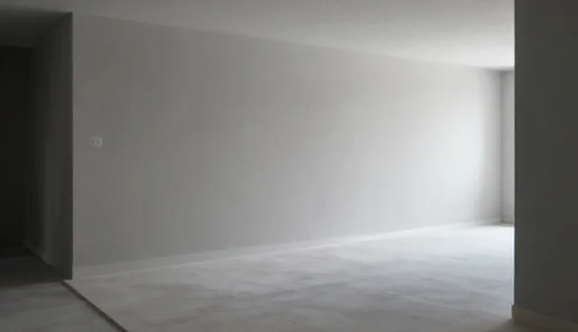 商务策划中内容管理的效率提升：两种做法的对比与选择