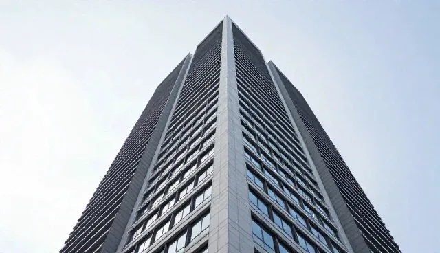 策划产品选型关注点及使用维护建议