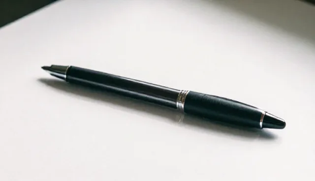 商务策划中的处理方法与适用场景分析