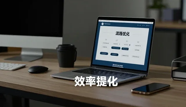 商务服务策划中常见问题与应对策略