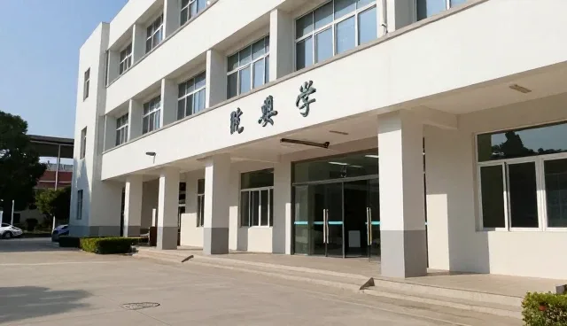 品牌咨询：项目咨询的性能与适用条件分析