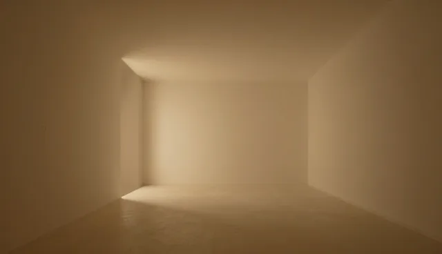 项目咨询中的常见问题及应对策略
