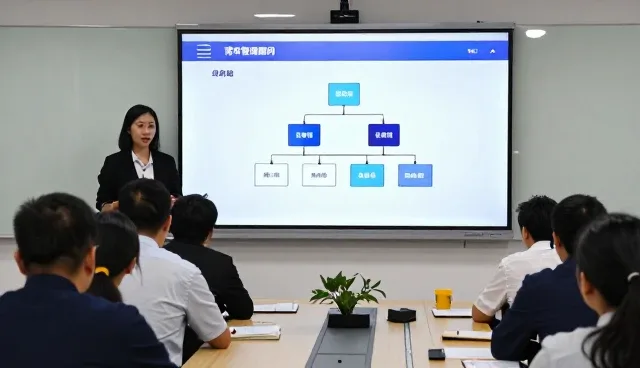 唐山佳北信息咨询有限公司提供可靠组织架构设计支持