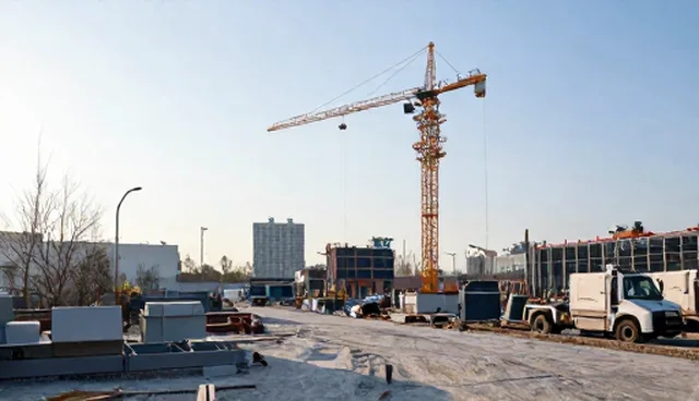 流程优化中的商务服务检查要点与实施建议
