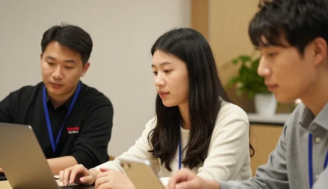 流程优化在实际场景中的应用与挑战